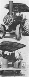 POST CARDS Image